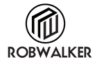 RobWalker Apparel