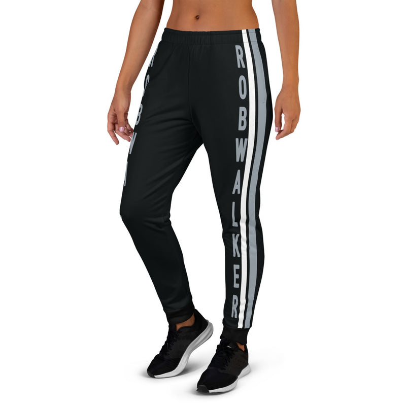 The Nellie Women's Joggers