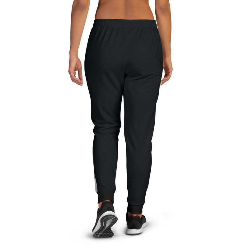 The Nellie Women's Joggers
