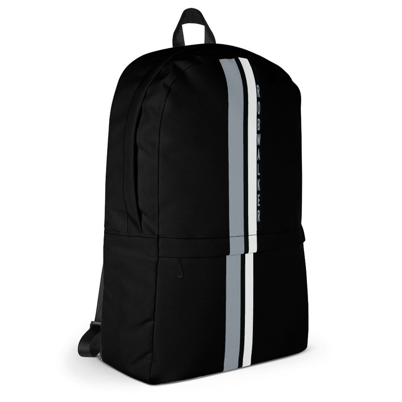 The Nellie Backpack
