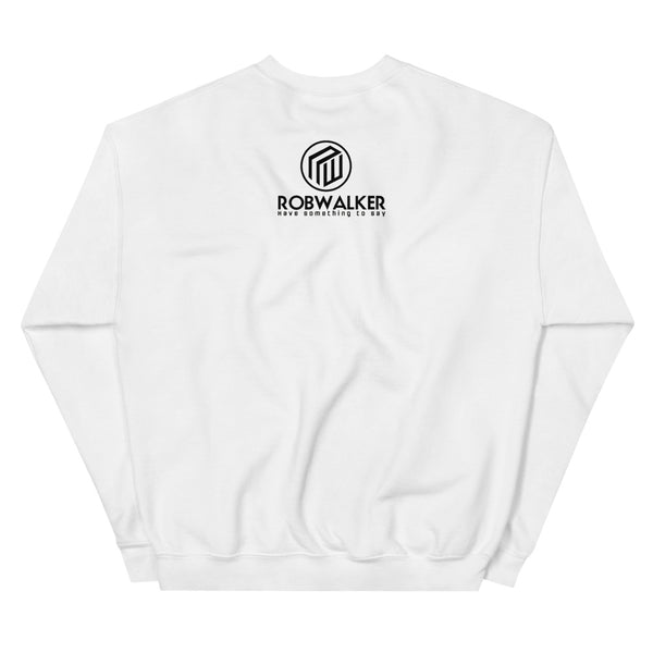 Sow Righteousness  Sweatshirt